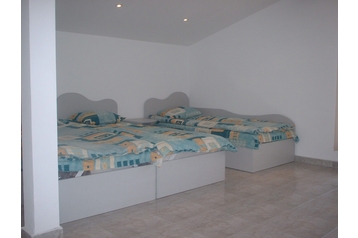 Bułgaria Chata Słoneczny brzeg / Slanchev bryag, Zewnątrz